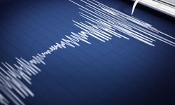 Son dakika... Sabah saatlerinde Akdeniz'de deprem!