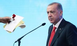 Çarpıcı anket sonucu: AKP ve MHP seçmeni resti çekti!