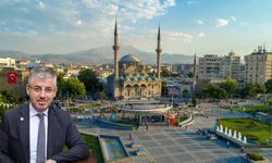 Çopuroğlu’ndan sert mesaj: Çürük esnafı vatandaş temizleyecek!
