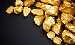 Altında yakında bu fiyat bekleniyor: Dev bankalar açıkladı