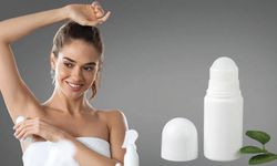 Alüminyum İçermeyen Roll-On Ürünler Terlemeye Karşı Gerçekten Koruyor mu?