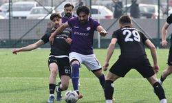 Süper Amatör'de mücadele edecek 16 takım açıklandı!