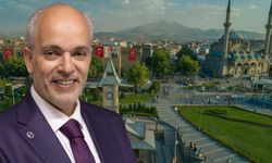 Anahtar Parti’den hükümete sert çıkış: Gençliğe kıymayın!