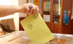 Türkiye'nin en büyük sorunu ne: İşte anketten çıkan şaşırtıcı sonuç