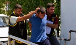 Para vermeyen annesini sopayla öldürmüştü! Olayla ilgili yeni gelişme!