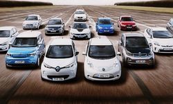 ÖTV zammının vurduğu otomobiller belli oldu: İşte fiyatı uçan araçlar
