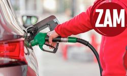 Araç sahipleri dikkat! Akaryakıt zammı kapıda
