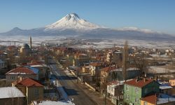 Kayseri'de yatırımcıya büyük fırsat: Hazineye ait arsalar satışta!