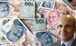 Asgari ücrete ara zam gelecek mi? Bakan Şimşek konuştu