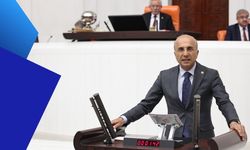 CHP’li Genç: Dış ticaret açığı 50 Milyar doları aştı!