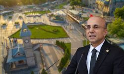 CHP'li Genç: 'Belediye başkanlarımız değil, halk yargılanıyor'