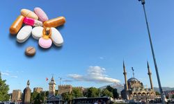 Kayseri Milletvekilinden sahte ilaç tepkisi: ‘İnsanlar zehirleniyor’