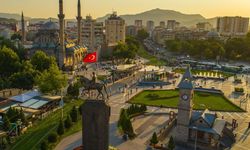 Kayseri Milletvekilinden şehit ailesine tam destek! ‘Takipçisi olacağım’