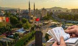 Kayserili vekil isyan etti! Fiyat artışları emekli ve işçiyi eziyor