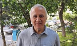 Kayseri'de tost makinesini bozdu, bedelini firma ödedi: Türkiye'de bir ilk olabilir!