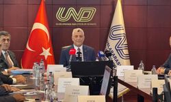 Bakan açıkladı: Bu sektör 40 milyar dolar getiri sağlıyor