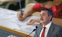 Bakan Tekin’in dili mi sürçtü? ‘İmam Hatip eee bizim okullar!’