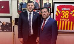 Belediyeleri borçlandırarak ortada gezen vizyonsuz başkanlar kim?