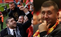 Baki Ersoy’dan taraftarlara Kayserispor mesajı! Endişeye mahal yok