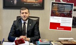 Kayseri feci kaza sonrası Baki Ersoy'dan bir çağrı daha: Önlem mutlaka alınmalı