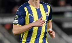 Bir dönem Fenerbahçe'de oynamıştı! Kayserispor harekete geçti
