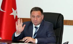 Kayseri eski Baro Başkanının acı günü!