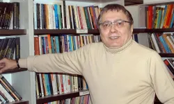 Ünlü Gazeteci hayatını kaybetti