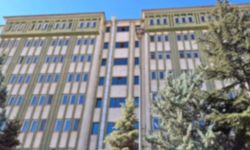 Kayseri’ye yeni öğretmenevi geliyor! Proje meclisten geçti!