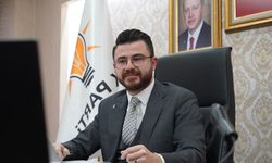 Başkan Okan: Şehirler uzmanlaşacak istihdam artacak!