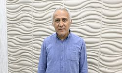 Başkan Şahin: ‘Cezalar caydırıcı değil insan sağlığı hiçe sayılıyor’