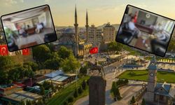AK Partili vekilden Kayseri’de tarım ve orman alanında iki kritik ziyaret!