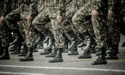Bedelli askerlik için yeni iddia: Artık bu rakama çıkması bekleniyor