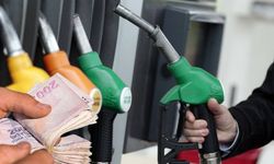 Bugünkü fiyatlar açıklandı: Benzin, motorin ve LPG alacaklar dikkat