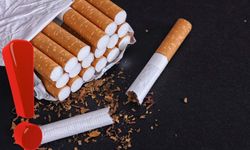 Bir sigara grubuna daha zam geldi! Fiyatlar 10 TL birden yükseldi