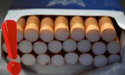 Bir sigara grubuna ikinci kez zam geldi! Artık 96 TL’den satılacak