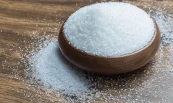 30 gün şeker yemeyince olanlar açıklandı: Vücut resmen yenileniyor