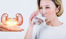 Böbreklerinizin Sağlam Olduğunu Gösteren İşaretler