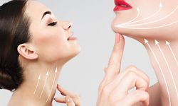 Boyun Çizgilerinin Nedenleri ve Çözüm Yolları