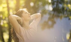 Bu vitamin eksikliği psikolojiyi alt üst Ediyor!