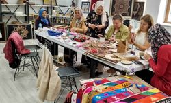 Kayseri'de merakla beklenen proje hayata geçti!