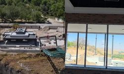 Bünyan’da geri sayım başladı! O projenin ilk görüntüleri ortaya çıktı