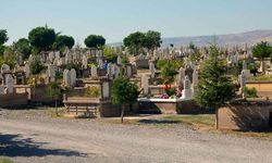 Kayseri'de 2 kişi hayatını kaybetti! 21 Temmuz 2025