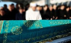 Ünlü iş adamı 69 yaşında hayatını kaybetti