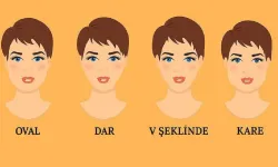 Çene şekli böyle olanların daha zeki olduğu açıklandı