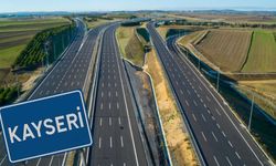 En çok radar cezası kesilen şehir açıklandı: Bakın Kayseri kaçıncı sırada?