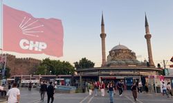 CHP Kayseri’de başkanlık yarışı başladı! O isim adaylığını açıkladı!