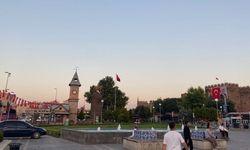 CHP Kayseri’de seçim heyecanı! Yeni aday sahaya indi!