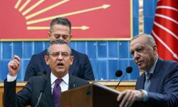 Özgür Özel'den Erdoğan'a çağrı: Delikanlıysan 2 Kasım'da bekliyorum!