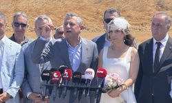 CHP Terörsüz Türkiye Komisyonu'na 10 isim görevlendirecek!
