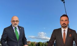 CHP'den AK Partili Cıngı’ya sert tepki! “Siz bir gün şok oldunuz halk her gün!”